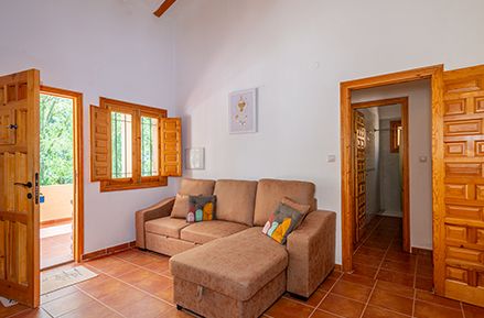 camping las fuentes de letur