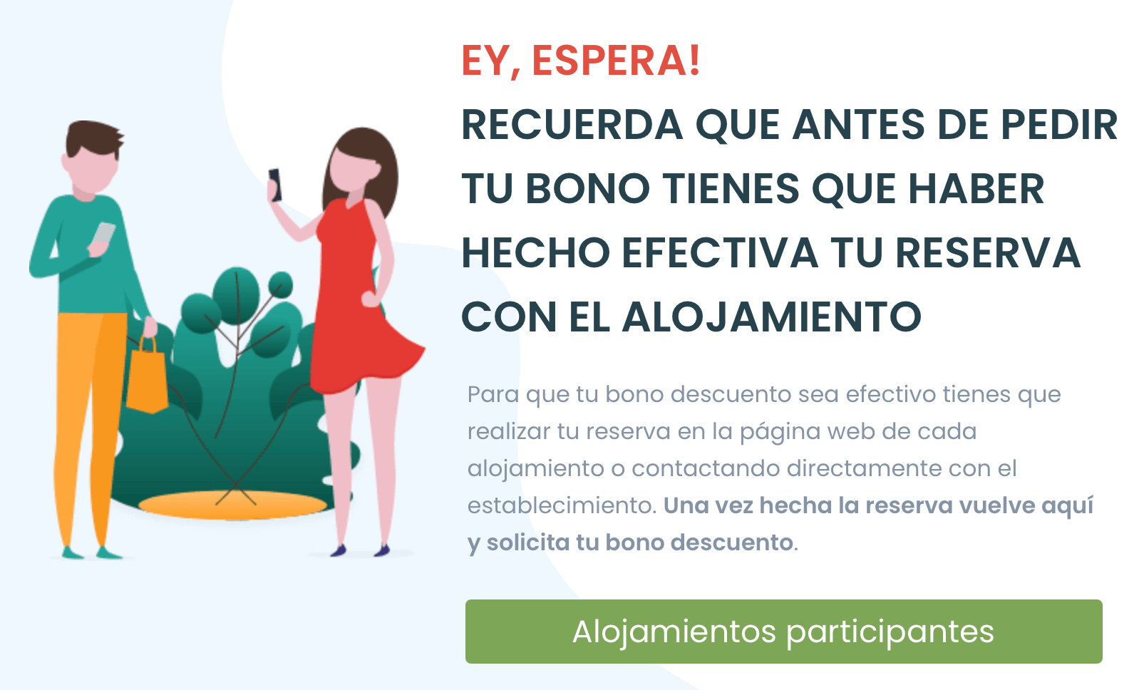 reserva de alojamientos escapada joven clm reserva de alojamientos escapada joven clm